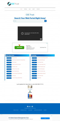 Https Www Graphicstock Com Login - Find Official Portal Https Www Graphicstock Com Login - Find Official Portal