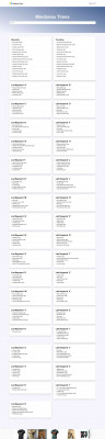 Www Graphicstock Com Login - Mindanao Times Www Graphicstock Com Login - Mindanao Times