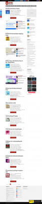 GraphicStock: Get Free 7 Days (Download anything) - Graphic ... GraphicStock: Get Free 7 Days (Download anything) - Graphic ...