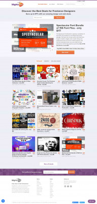 1 Year Access to 250000+ graphics from GraphicStock - 83% off! 1 Year Access to 250000+ graphics from GraphicStock - 83% off!