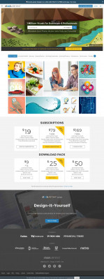 StockUnlimited: Free Vector Graphics, Clip Art, Icons, Photos ... StockUnlimited: Free Vector Graphics, Clip Art, Icons, Photos ...