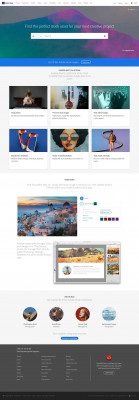 Adobe Stock: Stock photos, royalty-free images, graphics ... Adobe Stock: Stock photos, royalty-free images, graphics ...