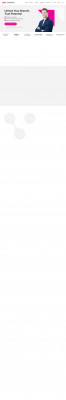 No Joke… Download Anything You Want on GraphicStock No Joke… Download Anything You Want on GraphicStock