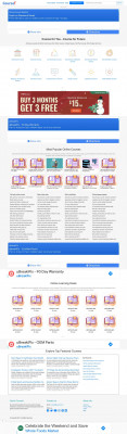Trinity Healthstream Learning Log In - 11/2021 - Coursef.com Trinity Healthstream Learning Log In - 11/2021 - Coursef.com