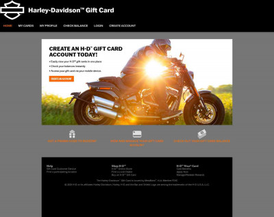 h-dgiftcard.com h-dgiftcard.com
