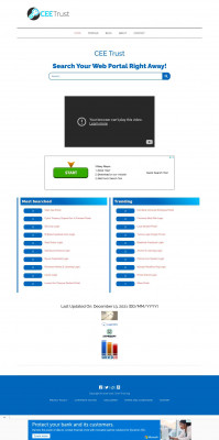 Harley Cc Login - Find Official Portal - CEE-Trust Harley Cc Login - Find Official Portal - CEE-Trust