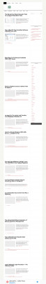 Hd Visa Card Login - Find Official Page - ITProSpt Hd Visa Card Login - Find Official Page - ITProSpt