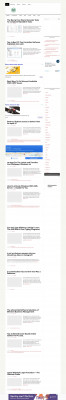Hd Visa Card Login - Find Official Page - ITProSpt Hd Visa Card Login - Find Official Page - ITProSpt