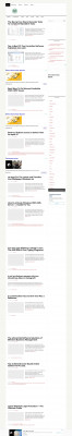 Harley Davidson Visa Credit Card Login - Find Official Page Harley Davidson Visa Credit Card Login - Find Official Page