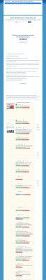 Top 66 Similar websites like polarisvisa.com and alternatives Top 66 Similar websites like polarisvisa.com and alternatives