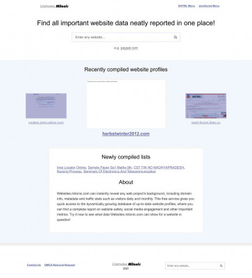 Webmail.pldi.net website. Zimbra Web Client Sign In. - milonic ... Webmail.pldi.net website. Zimbra Web Client Sign In. - milonic ...