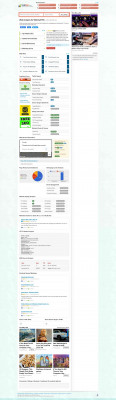 Webmail Pldi : Zimbra Web Client Sign In Webmail Pldi : Zimbra Web Client Sign In