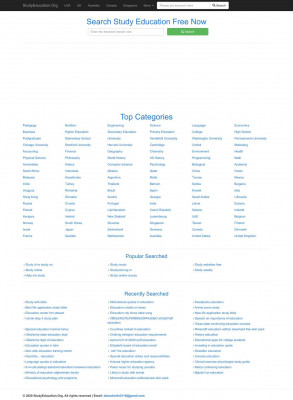 Ngs Connex Log In - StudyEducation.Org Ngs Connex Log In - StudyEducation.Org