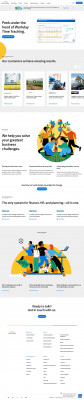 Workday and Belk | Read Customer Success Stories Workday and Belk | Read Customer Success Stories