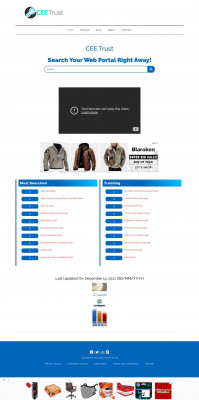 Belk Workday Login - Find Official Portal - CEE-Trust Belk Workday Login - Find Official Portal - CEE-Trust