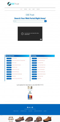 Belk Employee Portal - Find Official Portal - CEE-Trust Belk Employee Portal - Find Official Portal - CEE-Trust
