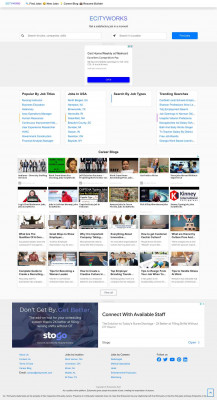 Belk Workday Employee Sign In, Jobs EcityWorks Belk Workday Employee Sign In, Jobs EcityWorks
