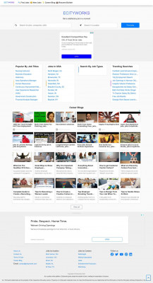 Belk Workday Employee Sign In, Jobs EcityWorks Belk Workday Employee Sign In, Jobs EcityWorks