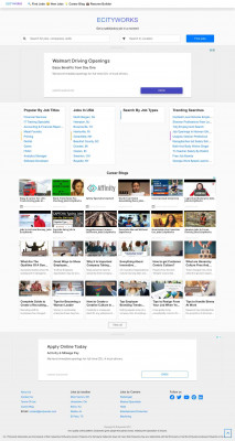 My Belk Workday, Jobs EcityWorks My Belk Workday, Jobs EcityWorks