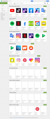 Workday - Apps on Google Play Workday - Apps on Google Play