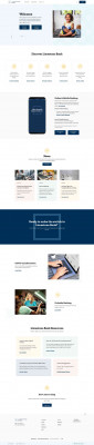 Home › Limestone Bank Home › Limestone Bank
