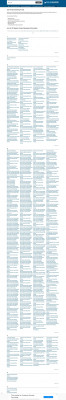 PBI Bank Online Banking -.us.org PBI Bank Online Banking -.us.org