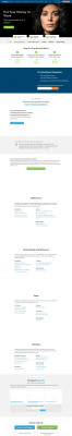 PBI Bank (KY) Review | Review, Fees, Offerings - SmartAsset ... PBI Bank (KY) Review | Review, Fees, Offerings - SmartAsset ...