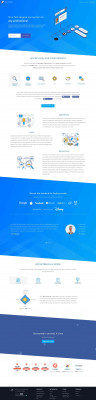 PBI Bank, Inc. Information - RocketReach PBI Bank, Inc. Information - RocketReach