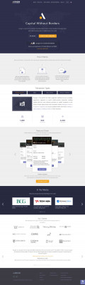 PBI Bank, Inc., Accounting Firms - Aurigin PBI Bank, Inc., Accounting Firms - Aurigin