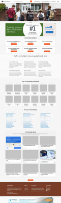 Microsoft 365 University Of Iowa - With Scholarship Microsoft 365 University Of Iowa - With Scholarship