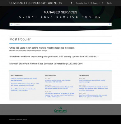 Office 365 users report getting multiple meeting response ... Office 365 users report getting multiple meeting response ...