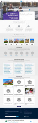 University Of Iowa Outlook Web - Listscholarship University Of Iowa Outlook Web - Listscholarship