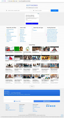 Uihc Remote Access Outlook, Jobs EcityWorks Uihc Remote Access Outlook, Jobs EcityWorks