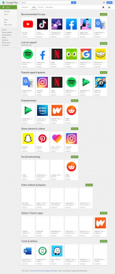 Paltalk: Chat with Strangers - Apps on Google Play Paltalk: Chat with Strangers - Apps on Google Play