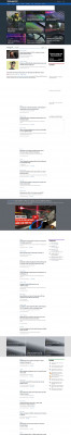 PalTalk 1.22.6 Download | TechSpot PalTalk 1.22.6 Download | TechSpot