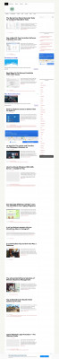 Paltalk Login Online - Find Official Page - ITProSpt Paltalk Login Online - Find Official Page - ITProSpt