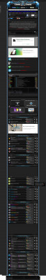 Paltalk Multi Logins (Top 100 Nicknames in Room) - China ... Paltalk Multi Logins (Top 100 Nicknames in Room) - China ...