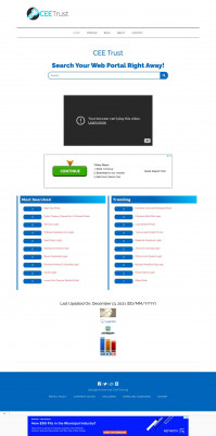 Paltalk Portal Failed - Find Official Portal - CEE-Trust Paltalk Portal Failed - Find Official Portal - CEE-Trust