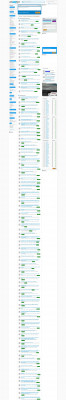 How to recover forgotten paltalk user name? - I forgot my ... How to recover forgotten paltalk user name? - I forgot my ...