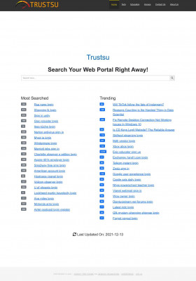 Paltalk failed login - Trustsu Paltalk failed login - Trustsu