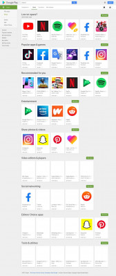 CFC Mobile Access - Apps on Google Play CFC Mobile Access - Apps on Google Play