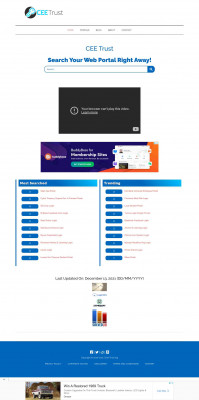 Cerulean Mastercard Login - Find Official Portal - CEE-Trust Cerulean Mastercard Login - Find Official Portal - CEE-Trust