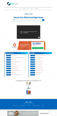 Forward Air Login - Find Official Portal - CEE-Trust Forward Air Login - Find Official Portal - CEE-Trust