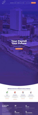 Human Resource Solutions | Future Systems, Inc. Human Resource Solutions | Future Systems, Inc.