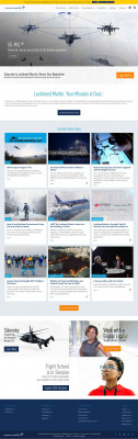 Employees | Lockheed Martin Employees | Lockheed Martin