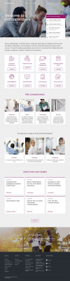 Employee - Plans - Computershare Employee - Plans - Computershare