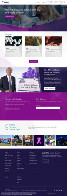 For Employees | Leidos For Employees | Leidos