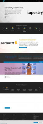 Core HR and Payroll Software | Global HR - SAP Core HR and Payroll Software | Global HR - SAP