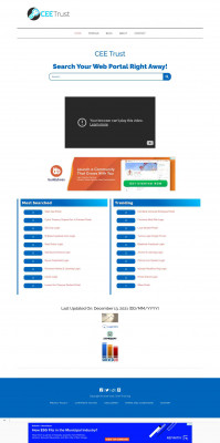 Kia Ddms Login - Find Official Portal - CEE-Trust Kia Ddms Login - Find Official Portal - CEE-Trust