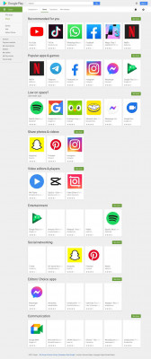 KDA Sales India – Apps on Google Play KDA Sales India – Apps on Google Play